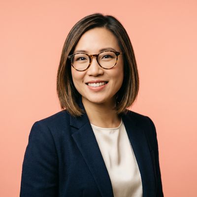 黑料专区制片总监林雨桐