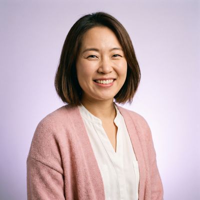 黑料专区社区文化顾问苏婉清